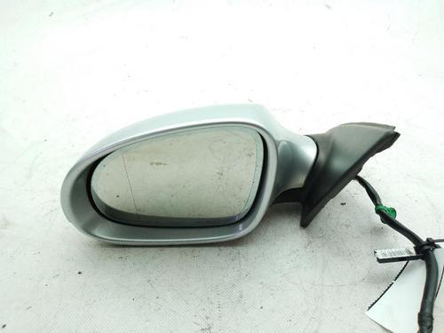 Left mirror VW PASSAT B6 (3C2) 2.0 TDI 16V | BP24004277C26 