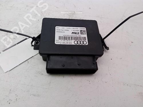 electronic-module-audi-a8-d4-4h2-4h8-4hc-4hl-2009-2010-2011-2012-2013-2014-2015-2016-2017-2018-2019-31012500 main image