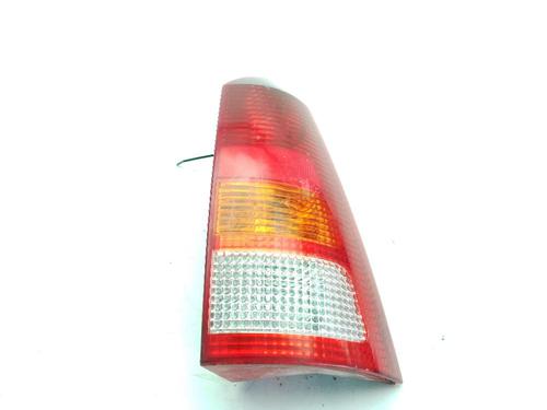 right-taillight-ford-focus-i-turnier-dnw-1999-2000-2001-2002-2003-2004-2005-2006-2007-32227414 main image