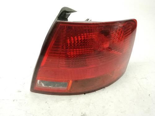 Used Right taillight Right taillight 39092969 39092969