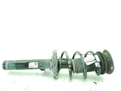 Used Right front shock absorber Right front shock absorber SEAT ATECA (KH7, KHP) 1.4 TSI (150 hp) 32695473 32695473