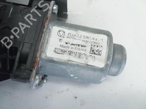Rear left window mechanism DS DS 5 (KF_) 2.0 BlueHDi 180 | BP24040674C24 - Image 4