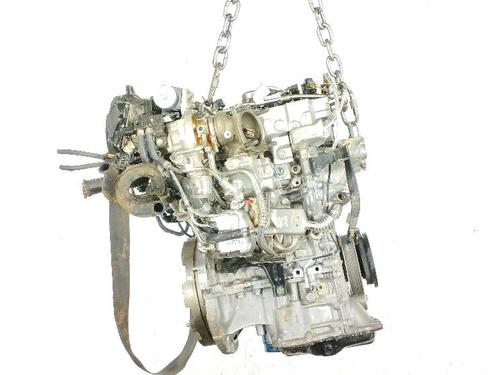 Engine KIA STONIC (YB) 1.0 T-GDi Eco-Dynamics+ | BP25019433M1 - Image 3