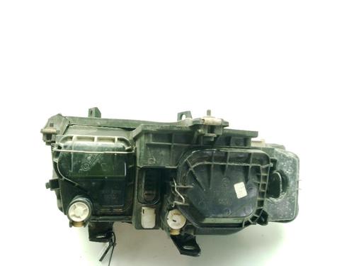 Left headlight AUDI A4 B6 (8E2) 1.9 TDI | BP32227456C28 - Image 2