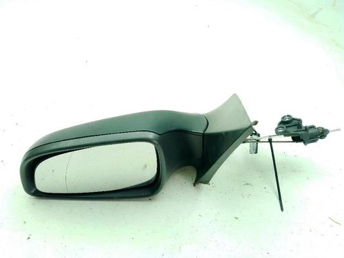 Used Left mirror OPEL ASTRA H (A04) 1.4 (L48) (90 hp) 24736923