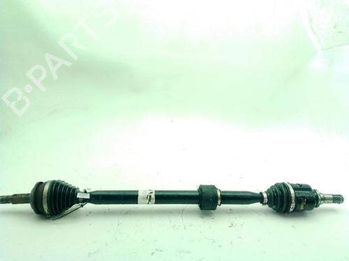 right-front-driveshaft-toyota-verso-_r2_-2009-2010-2011-2012-2013-2014-2015-2016-2017-2018-30562179 main image