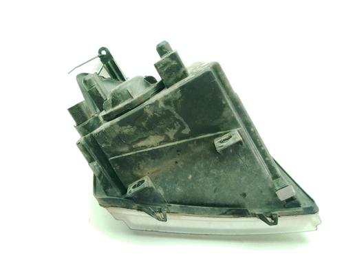 Left headlight FORD TRANSIT CONNECT (P65_, P70_, P80_) 1.8 Di | BP30171194C28