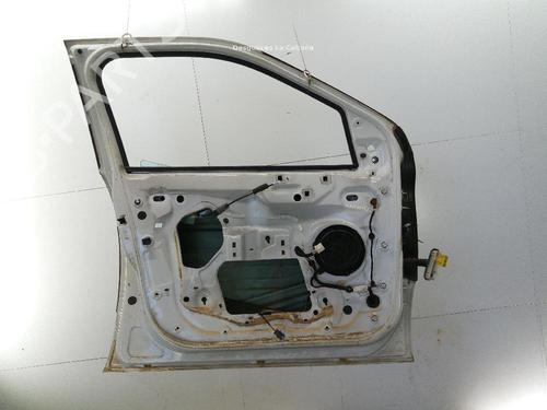 Dør venstre fortil CITROËN C4 CACTUS 1.6 BlueHDi 100 | BP37459144C2 - Image 3
