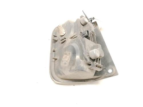Left tailgate light RENAULT TRAFIC II Van (FL) 2.0 dCi 115 (FL01, FL0U, FL00, FL0H, FL0M) | BP39263060C79 - Image 2