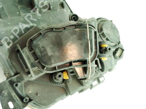 Left headlight OPEL CORSA D (S07) 1.3 CDTI (L08, L68) | BP38795346C28 - Image 4