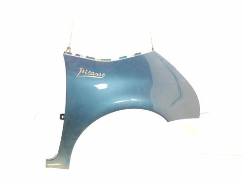 Used Right front fenders Right front fenders 36964386 36964386
