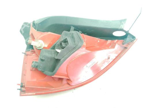 Right taillight RENAULT MEGANE II (BM0/1_, CM0/1_) 1.5 dCi (BM1E, CM1E) | BP28209031C35 