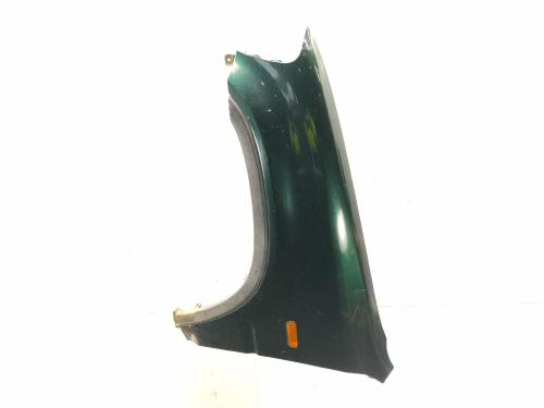Used Left front fenders Left front fenders HONDA CR-V I (RD) 2.0 16V 4WD (RD1, RD3) (147 hp) 40622319 40622319
