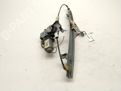 rear-right-window-mechanism-nissan-pathfinder-iii-r51-2005-40218339 main image