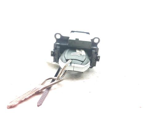 Used Ignition barrel Ignition barrel CITROËN C4 Picasso II 1.6 HDi / BlueHDi 115 (115 hp) 18363364 18363364