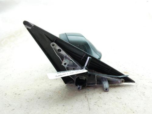 Left mirror BMW 3 (E90) 320 d | BP25152212C26 
