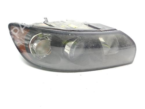 Used Right headlight Right headlight VOLVO S40 II (544) 2.0 D (136 hp) 31990139 31990139