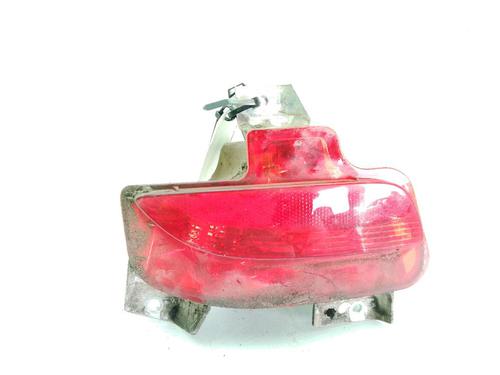 rear-fog-light-opel-zafira-tourer-c-p12-2011-31636772 main image