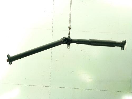 Driveshaft BMW 3 Coupe (E92) 325 d | BP30771348M37 