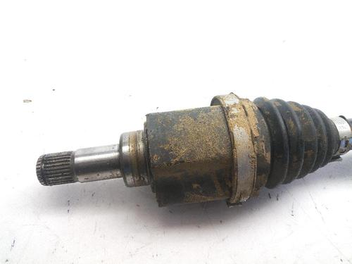 Right front driveshaft VW UP! (121, 122, BL1, BL2, BL3, 123) 1.0 | BP24048905M39 - Image 3
