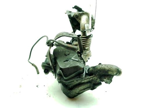 Used Egr Egr 38746361 38746361