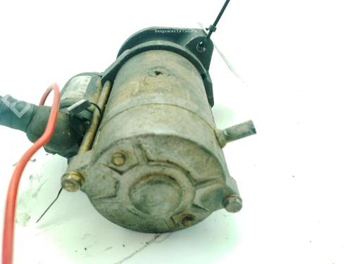 Starter SSANGYONG KYRON 2.0 Xdi | BP30476928M8 - Image 3
