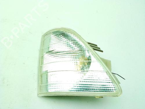 Used Right front indicator MERCEDES-BENZ SPRINTER 4-t Van (B904) 410 D (102 hp) 30295022