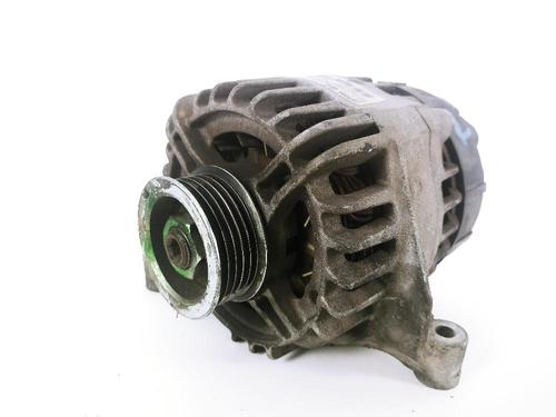 alternator-fiat-grande-punto-199_-2005-31988915 main image
