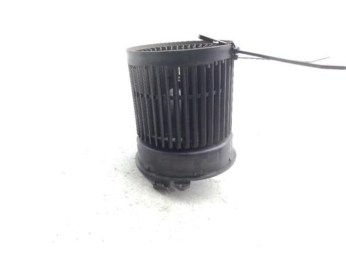Heater blower motor NISSAN QASHQAI II SUV (J11, J11_) 1.6 dCi | BP18361869M62 