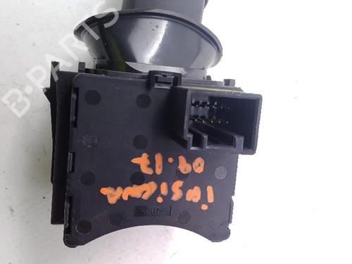 Steering column stalk OPEL INSIGNIA A (G09) | BP26233089I23 - Image 3