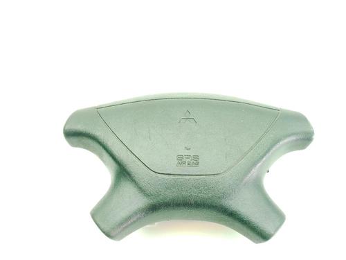 driver-airbag-mitsubishi-pajero-sport-i-k7_-k9_-1996-32103789 main image