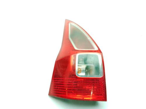 Used Left taillight Left taillight RENAULT MEGANE II Estate (KM0/1_) 1.5 dCi (KM1F) (86 hp) 31144960 31144960