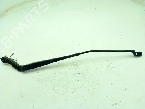 front-windshield-wiper-arm-fiat-ducato-van-250_-2006-24873374 main image