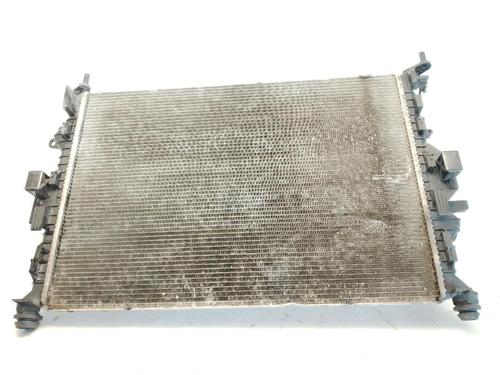 Water radiator FORD C-MAX II (DXA/CB7, DXA/CEU) 1.6 EcoBoost | BP28620270M31
