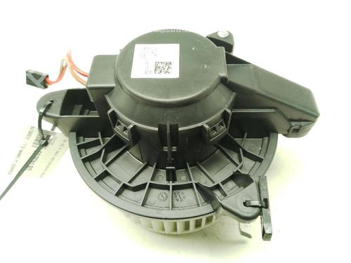 Used Heater blower motor Heater blower motor 38795120 38795120
