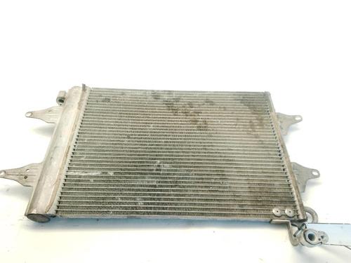 AC radiator SEAT IBIZA III (6L1) 1.9 TDI | BP27173362M32 