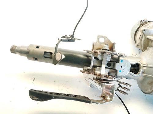 Steering column TOYOTA YARIS CROSS (MXP_) 1.5 Hybrid (MXPJ10) | BP26314700M21 - Image 2