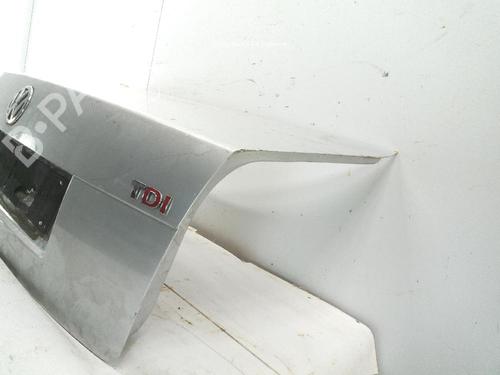 Bakluke CC/Kombi-Kupé VW PASSAT B5.5 (3B3) 1.9 TDI | BP27173707C6 
