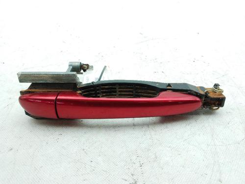 Rear right interior door handle MAZDA CX-5 (KF) 2.0 | BP24020991I16 - Image 3