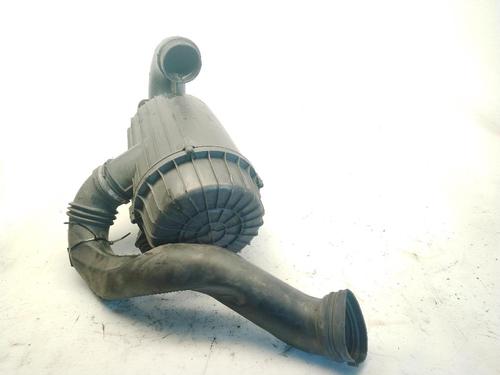 Air filter box CITROËN JUMPER II Van 2.2 HDi 130 | BP28838737M87 