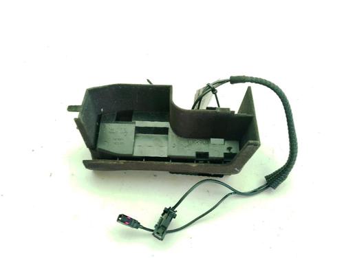 Used Electronic module Electronic module 37485295 37485295