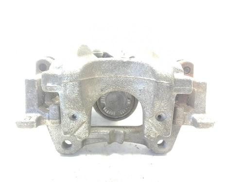 left-rear-brake-caliper-jaguar-xe-x760-20-d-fk722k328bc-2015-18840059 main image
