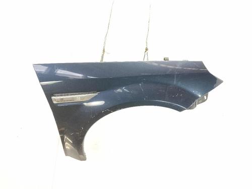Used Right front fenders Right front fenders OPEL TIGRA TwinTop (X04) 1.4 (R97) (90 hp) 34535154 34535154