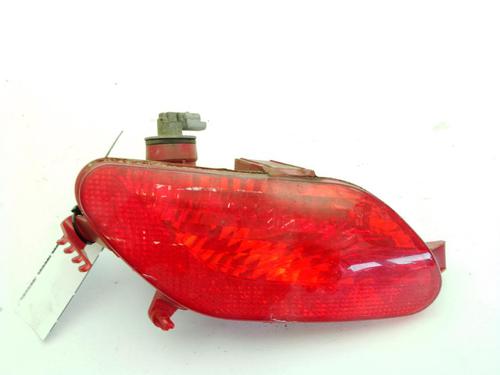 other-citroen-ds4-nx_-2011-2012-2013-2014-2015-34612297 main image