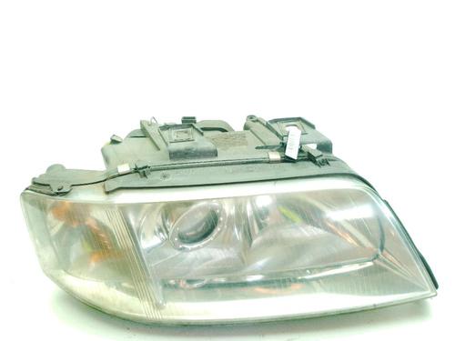 Right headlight AUDI A6 C5 (4B2, 4B4) 2.5 TDI | BP30959661C29
