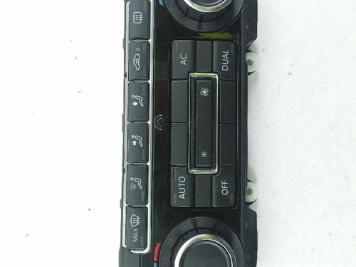 climate-control-vw-golf-plus-v-5m1-521-12-tsi-5k0907044bc-null-2004-2005-2006-2007-2008-2009-2010-2011-2012-2013-18363974 main image