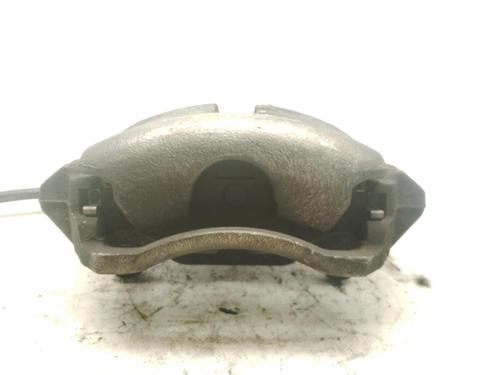 Used Right front brake caliper SEAT LEON ST (5F8) 2.0 TDI (150 hp) 28290714