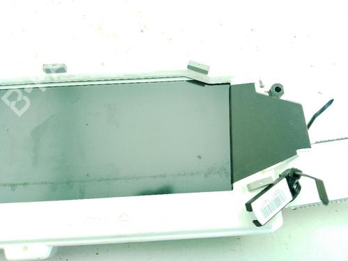 Instrument cluster PEUGEOT 308 SW II (LC_, LJ_, LR_, LX_, L4_) 1.5 BlueHDi 130 | BP24928756C47 
