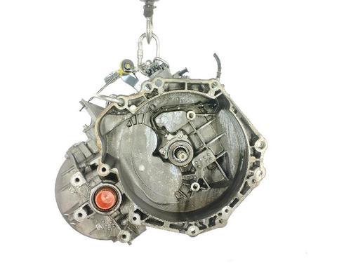 Gearkasse Gearkasse 38481264 38481264