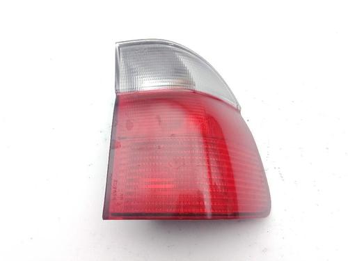 Used Right taillight Right taillight BMW 5 Touring (E39) 525 d (163 hp) 39580576 39580576